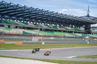 Sepang;event-digital-images;motorbikes;no-limits;peter-wileman-photography;trackday;trackday-digital-images